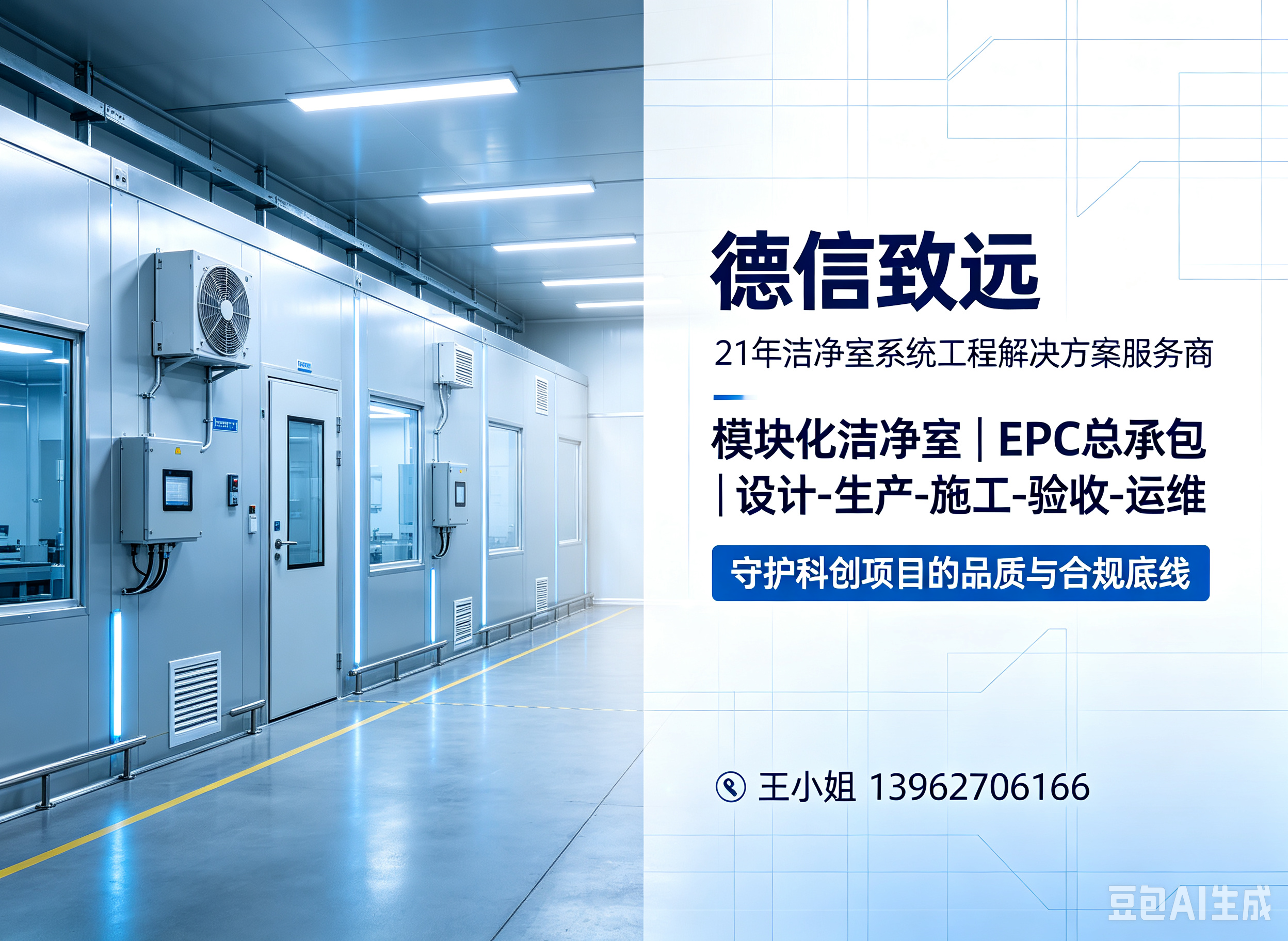 德信致远泰州线上分站